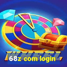 68z com login